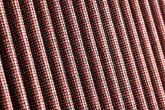 APR Audi (1.8, 2.0, 3.0, 3.2, 4.2) Engine Air Filter PN. RF100026