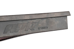 APR Audi (1.8, 2.0, 3.0, 3.2, 4.2) Engine Air Filter PN. RF100026