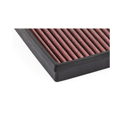 APR Audi (1.8, 2.0, 3.0, 3.2, 4.2) Engine Air Filter PN. RF100026