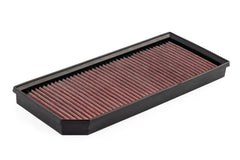 APR Audi, Volkswagen (2.0) Engine Air Filter PN. RF100027