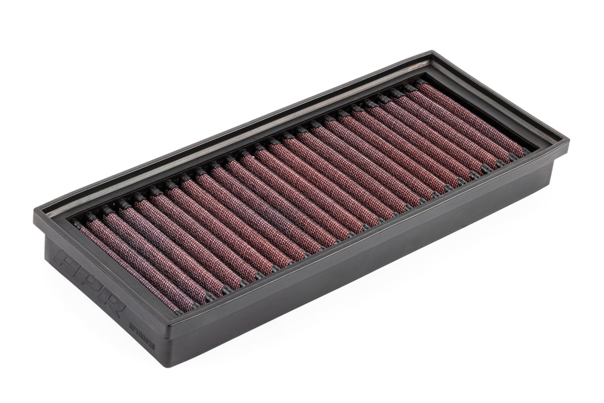 APR Audi (2.0) Engine Air Filter PN. RF100028