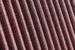 APR Audi (2.0) Engine Air Filter PN. RF100028