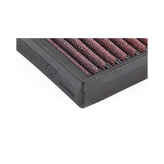 APR Audi (2.0) Engine Air Filter PN. RF100028