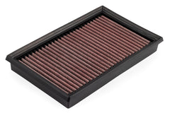 APR Audi, Volkswagen (1.8, 2.0) Engine Air Filter PN. RF100029