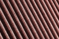 APR Audi, Volkswagen (1.8, 2.0) Engine Air Filter PN. RF100029