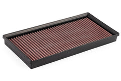 APR Audi, Porsche, Volkswagen Engine Air Filter PN. RF100030