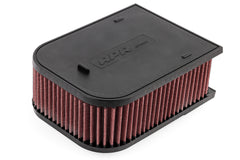 APR 15-18 Porsche Macan (2.0, 3.0, 3.6) Engine Air Filter PN. RF100032