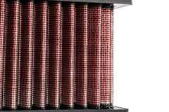 APR 15-18 Porsche Macan (2.0, 3.0, 3.6) Engine Air Filter PN. RF100032