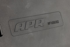 APR 15-18 Porsche Macan (2.0, 3.0, 3.6) Engine Air Filter PN. RF100032