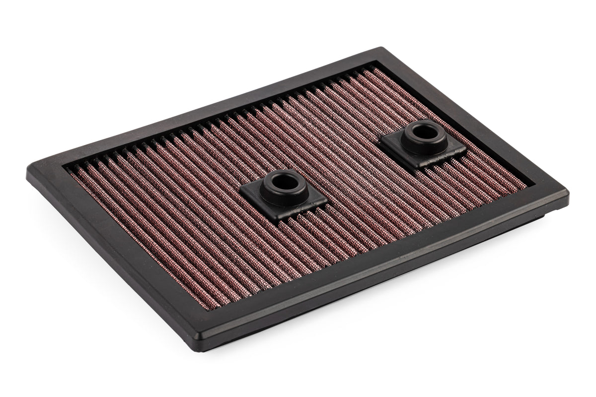 APR 13-18 Volkswagen Jetta (1.4) Engine Air Filter PN. RF100033