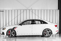 APR Roll-Control Lowering Springs