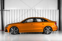 APR Roll-Control Lowering Springs