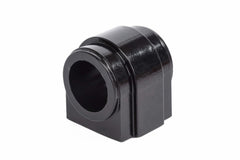 APR Roll-Control Stabilizer Bar