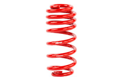 APR 22-26 Volkswagen GTI (2.0) Coil Spring Lowering Kit PN. SUS00016
