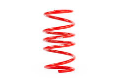 APR 22-26 Volkswagen GTI (2.0) Coil Spring Lowering Kit PN. SUS00016