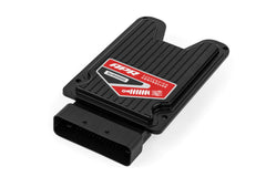 APR Volkswagen (1.4, 1.8, 2.0) Active Suspension Control Module PN. SUS00020