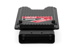 APR Volkswagen (1.4, 1.8, 2.0) Active Suspension Control Module PN. SUS00020