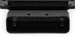 APR Volkswagen (1.4, 1.8, 2.0) Active Suspension Control Module PN. SUS00020