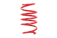 APR 19-26 Volkswagen Jetta (2.0) Coil Spring Lowering Kit PN. SUS00021