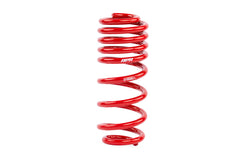 APR 19-26 Volkswagen Jetta (2.0) Coil Spring Lowering Kit PN. SUS00021