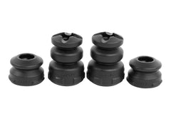 APR Audi, Volkswagen (2.0) Suspension Bump Stop PN. SUS00025