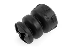 APR Audi, Volkswagen (2.0) Suspension Bump Stop PN. SUS00025