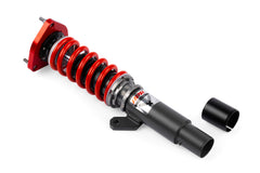 APR Audi, Volkswagen (1.4, 1.5, 1.8, 2.0, 2.5) Suspension Kit PN. SUS00026
