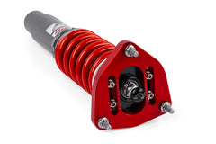 APR Audi, Volkswagen (1.4, 1.5, 1.8, 2.0, 2.5) Suspension Kit PN. SUS00026