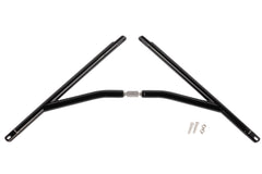 APR Audi Suspension Strut Brace PN. SUS00027