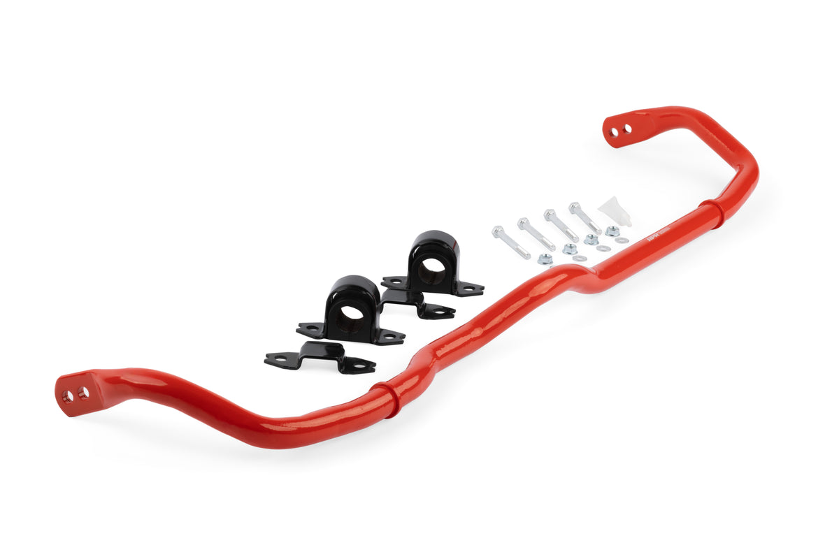 APR Audi, Volkswagen Suspension Stabilizer Bar PN. SUS00030