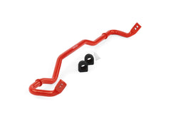APR Audi, Volkswagen Suspension Stabilizer Bar PN. SUS00031