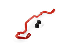 APR Audi, Volkswagen Suspension Stabilizer Bar PN. SUS00036