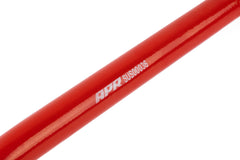 APR Audi, Volkswagen Suspension Stabilizer Bar PN. SUS00036