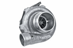 APR Turbocharger System
