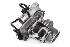 APR EFR7163 Turbocharger System