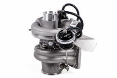 APR EFR7163 Turbocharger System
