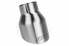 APR Double-Walled Exhaust Tips