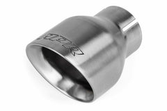 APR Double-Walled Exhaust Tips