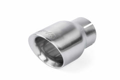APR Double-Walled Exhaust Tips