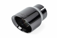 APR Double-Walled Exhaust Tips