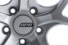 APR Flow Formed Wheels PN. WHL00001