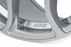 APR Flow Formed Wheels PN. WHL00001