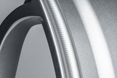 APR Flow Formed Wheels PN. WHL00001