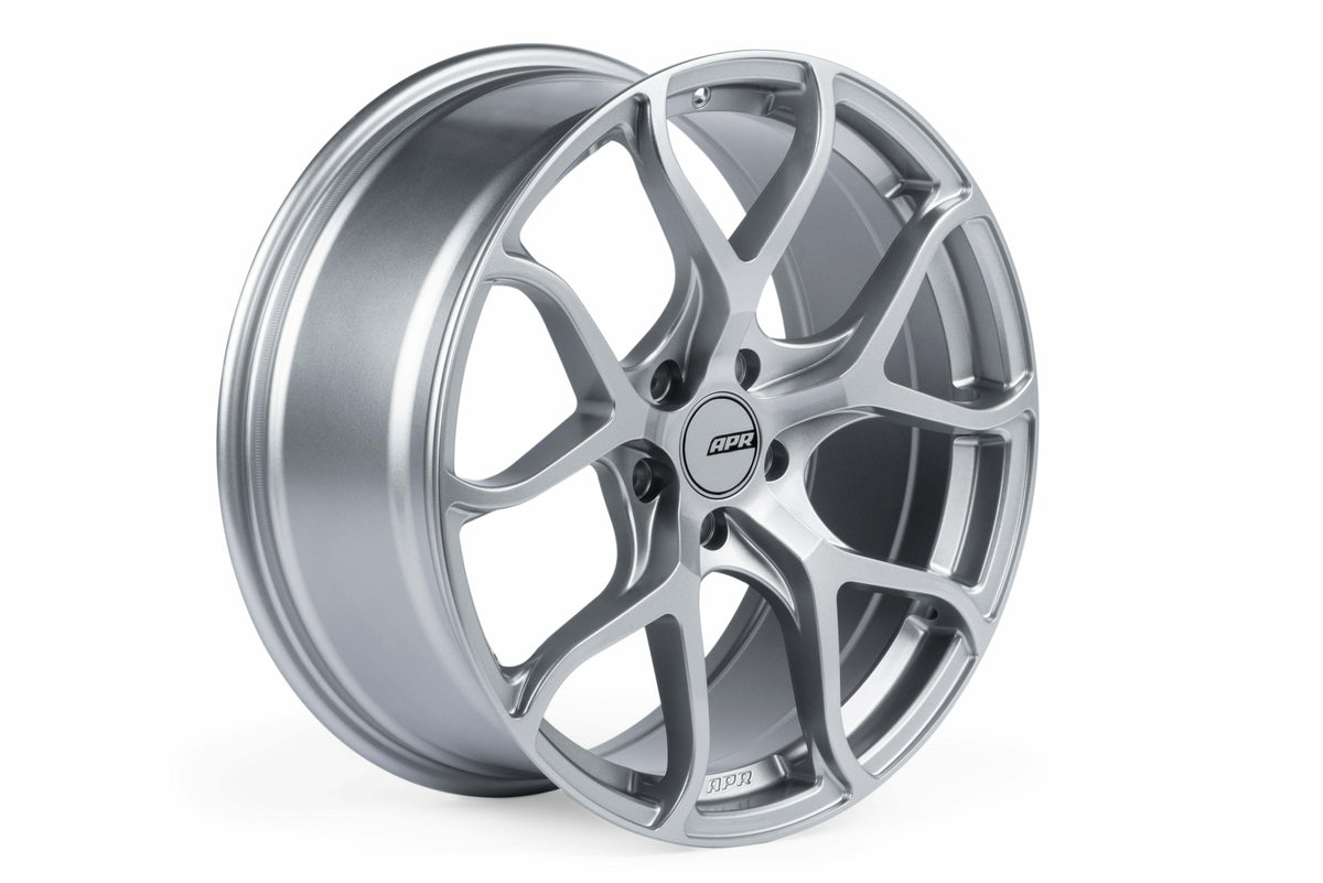 APR Flow Formed Wheels PN. WHL00001