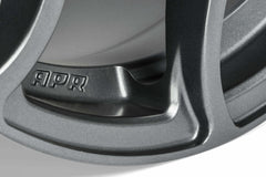 APR Flow Formed Wheels PN. WHL00002