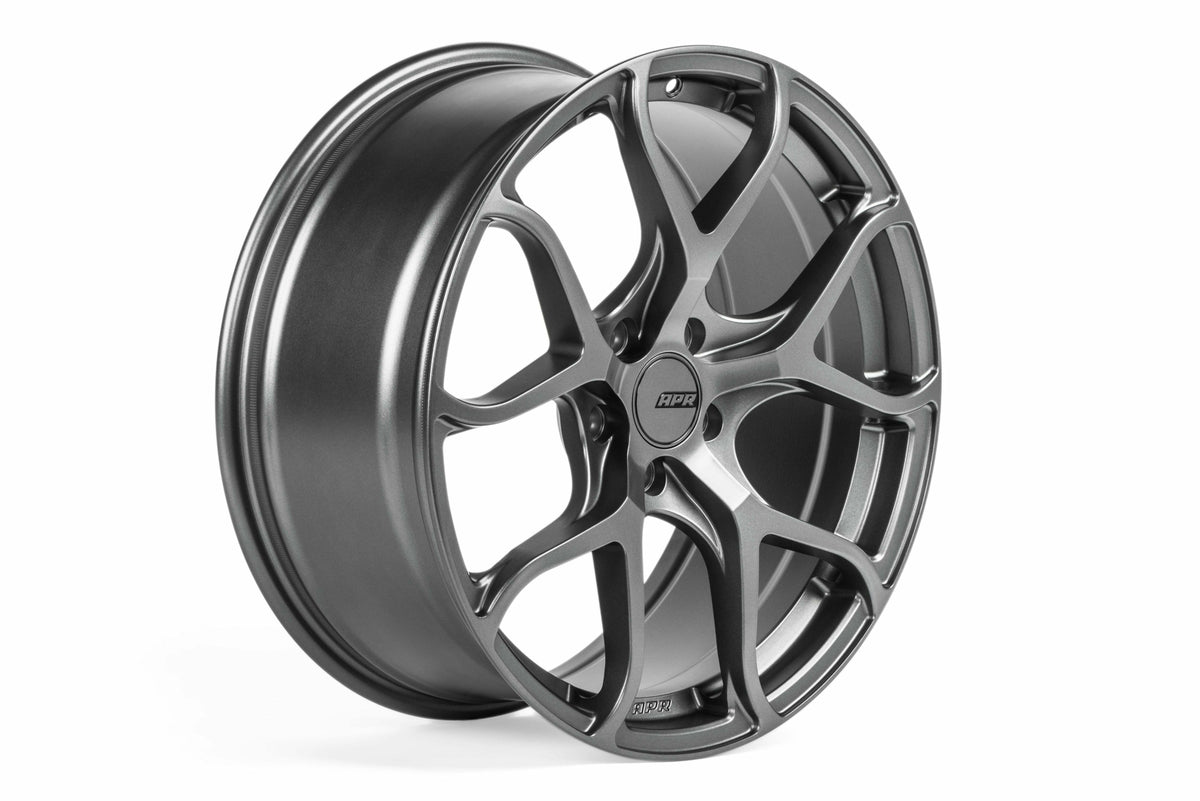 APR Flow Formed Wheels PN. WHL00002