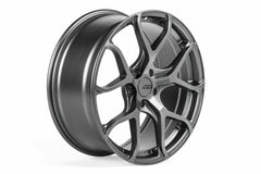 APR Flow Formed Wheels PN. WHL00002