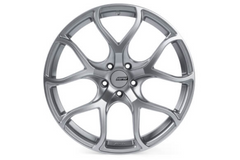 APR Flow Formed Wheels PN. WHL00008
