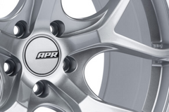 APR Flow Formed Wheels PN. WHL00008