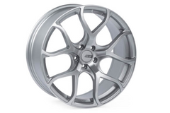 APR Flow Formed Wheels PN. WHL00008